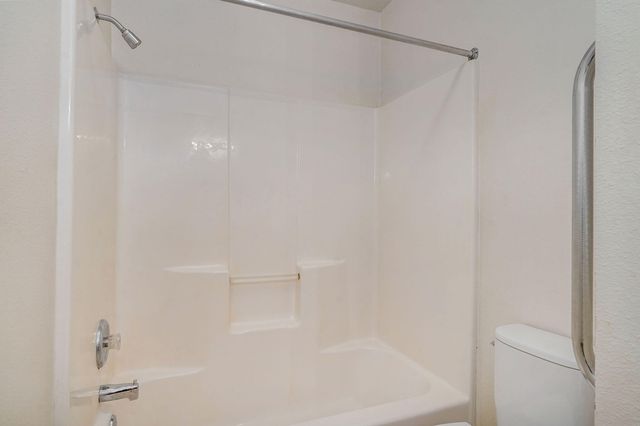 541 N Travis Street, Marshfield, MO 65706