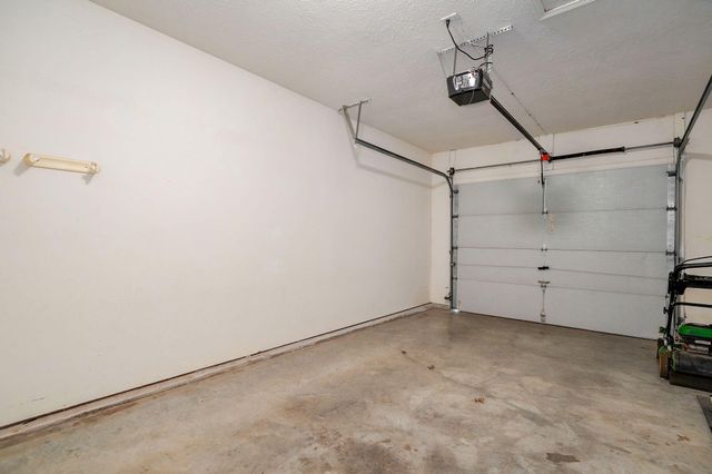 541 N Travis Street, Marshfield, MO 65706