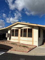 44725 State Highway 222, Hemet, CA 92544