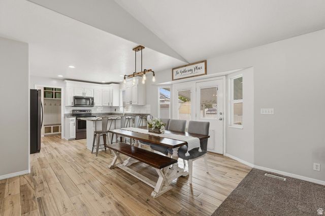 1761 W 500 N, West Point, UT 84015