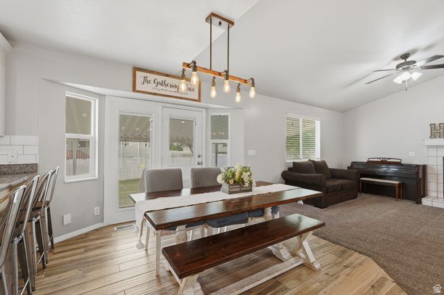 1761 W 500 N, West Point, UT 84015