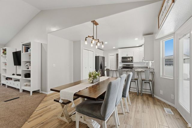 1761 W 500 N, West Point, UT 84015