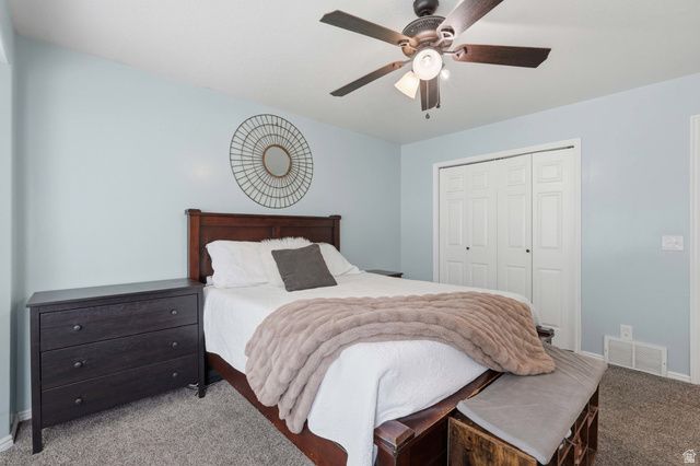 1761 W 500 N, West Point, UT 84015
