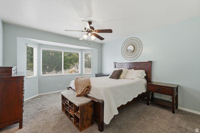 1761 W 500 N, West Point, UT 84015