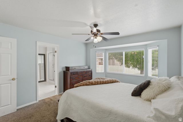 1761 W 500 N, West Point, UT 84015