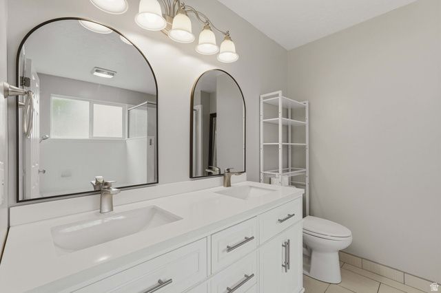 1761 W 500 N, West Point, UT 84015
