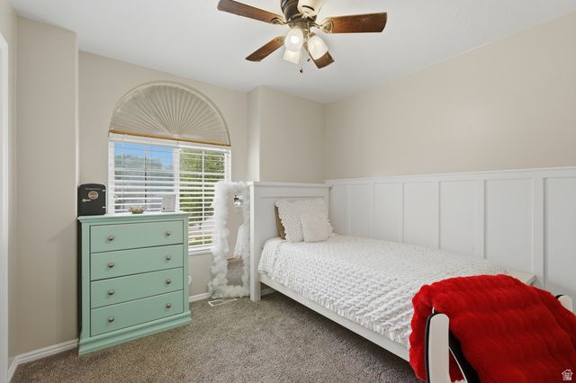 1761 W 500 N, West Point, UT 84015