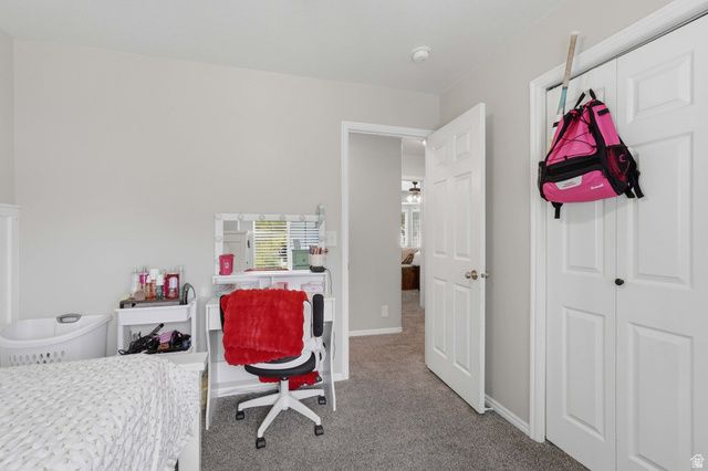 1761 W 500 N, West Point, UT 84015
