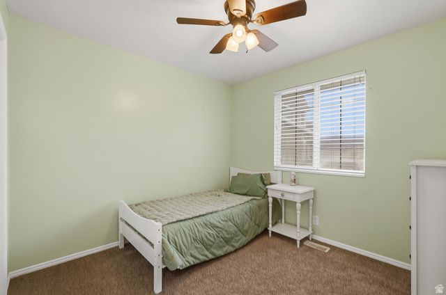 1761 W 500 N, West Point, UT 84015