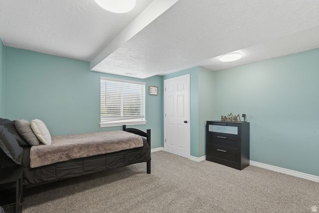 1761 W 500 N, West Point, UT 84015