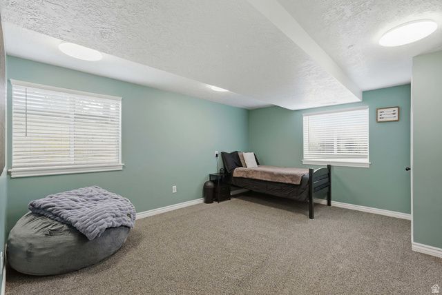 1761 W 500 N, West Point, UT 84015