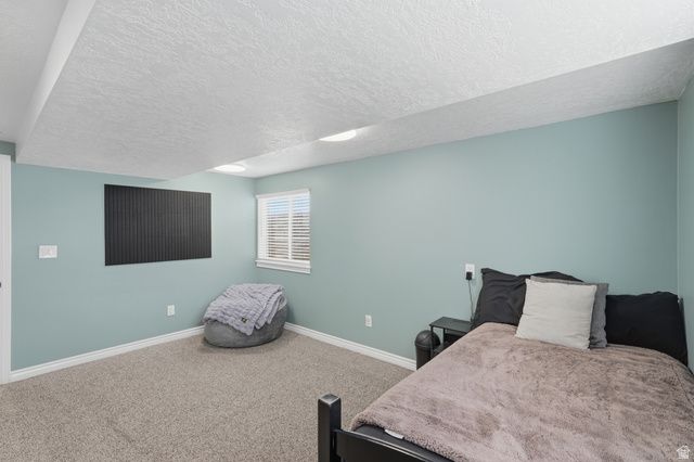 1761 W 500 N, West Point, UT 84015