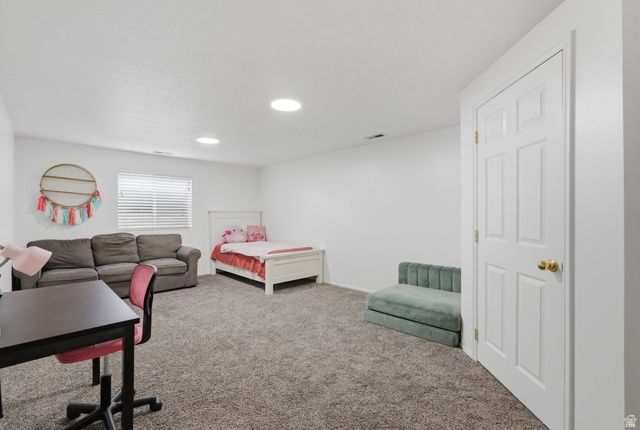 1761 W 500 N, West Point, UT 84015