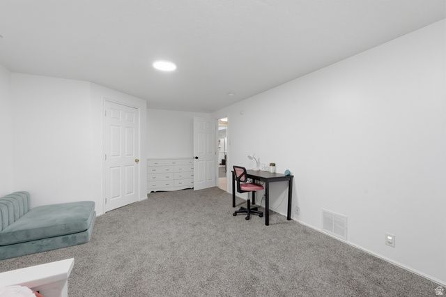 1761 W 500 N, West Point, UT 84015