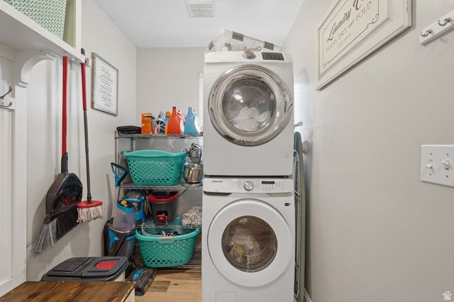 1761 W 500 N, West Point, UT 84015