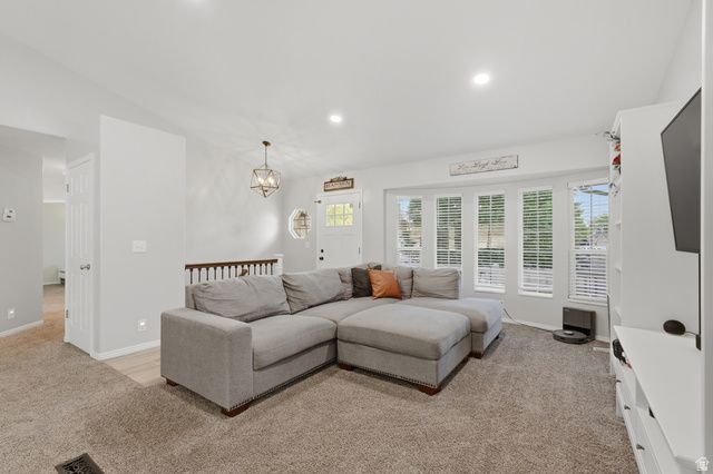 1761 W 500 N, West Point, UT 84015