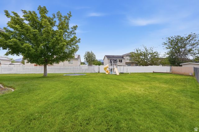 1761 W 500 N, West Point, UT 84015