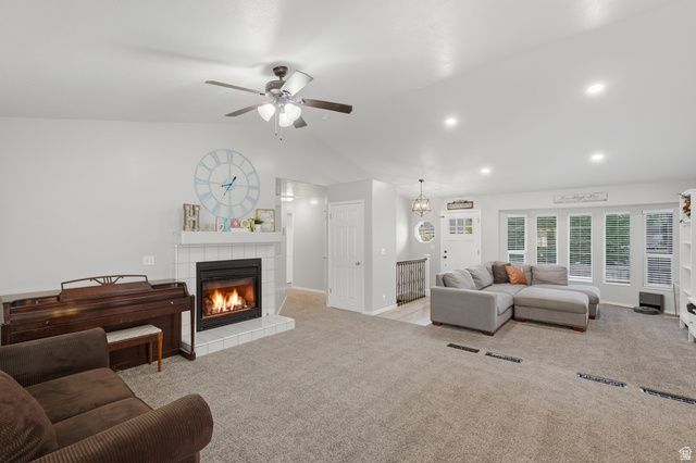 1761 W 500 N, West Point, UT 84015