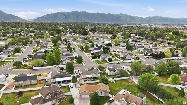 1761 W 500 N, West Point, UT 84015