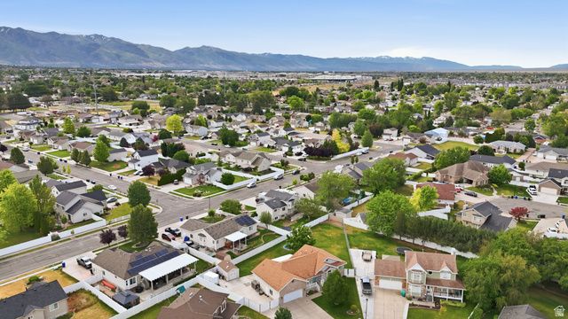 1761 W 500 N, West Point, UT 84015