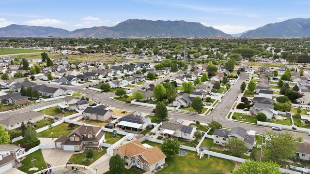 1761 W 500 N, West Point, UT 84015