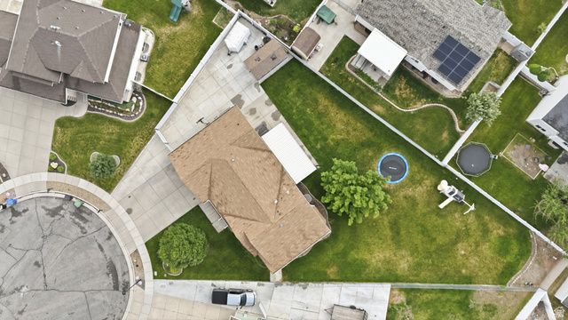 1761 W 500 N, West Point, UT 84015