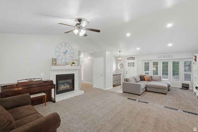 1761 W 500 N, West Point, UT 84015