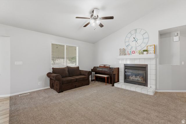 1761 W 500 N, West Point, UT 84015