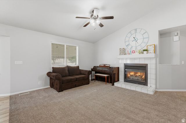 1761 W 500 N, West Point, UT 84015