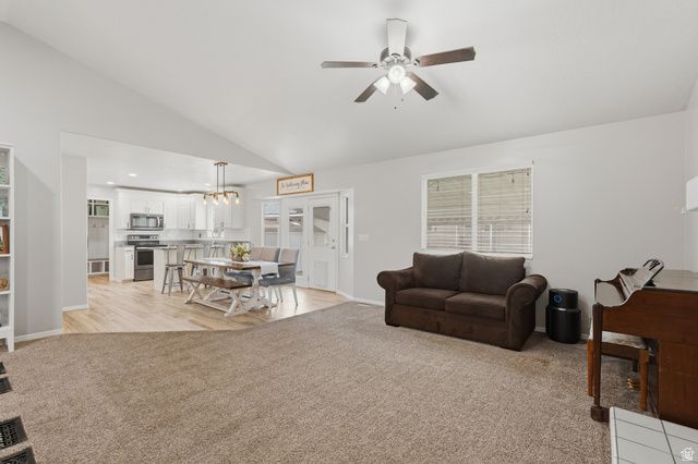 1761 W 500 N, West Point, UT 84015
