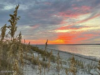 0 Cordgrass Road, Hampstead, NC 28443