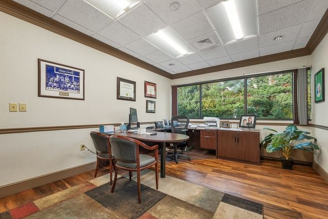 231 Sutton St 2a+2b, North Andover, MA 01845