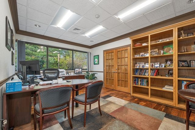 231 Sutton St 2a+2b, North Andover, MA 01845