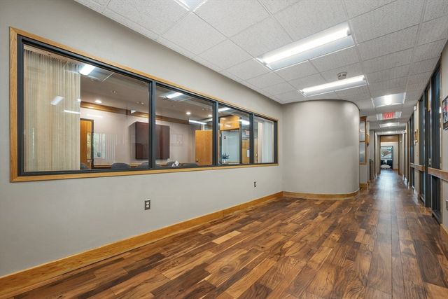 231 Sutton St 2a+2b, North Andover, MA 01845