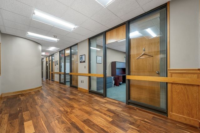 231 Sutton St 2a+2b, North Andover, MA 01845