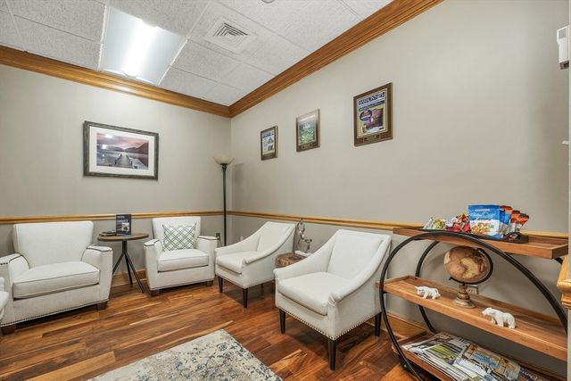 231 Sutton St 2a+2b, North Andover, MA 01845