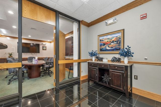 231 Sutton St 2a+2b, North Andover, MA 01845