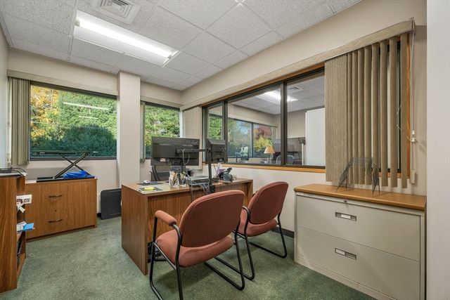 231 Sutton St 2a+2b, North Andover, MA 01845