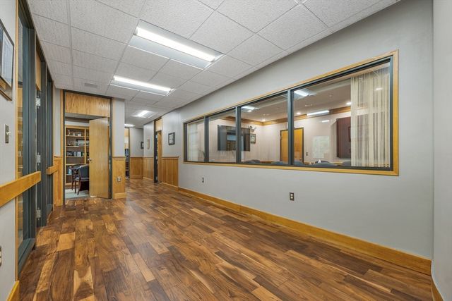 231 Sutton St 2a+2b, North Andover, MA 01845