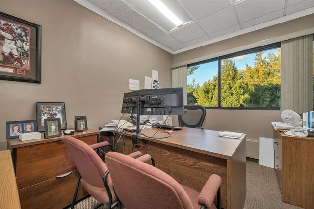 231 Sutton St 2a+2b, North Andover, MA 01845