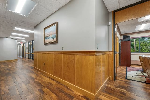 231 Sutton St 2a+2b, North Andover, MA 01845