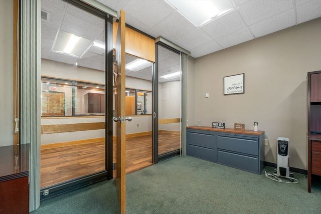 231 Sutton St 2a+2b, North Andover, MA 01845