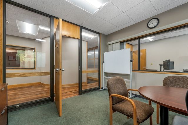 231 Sutton St 2a+2b, North Andover, MA 01845