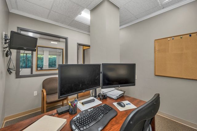 231 Sutton St 2a+2b, North Andover, MA 01845