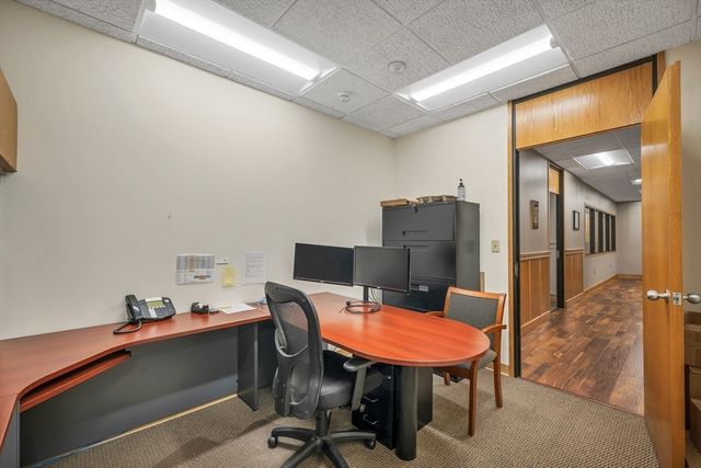 231 Sutton St 2a+2b, North Andover, MA 01845