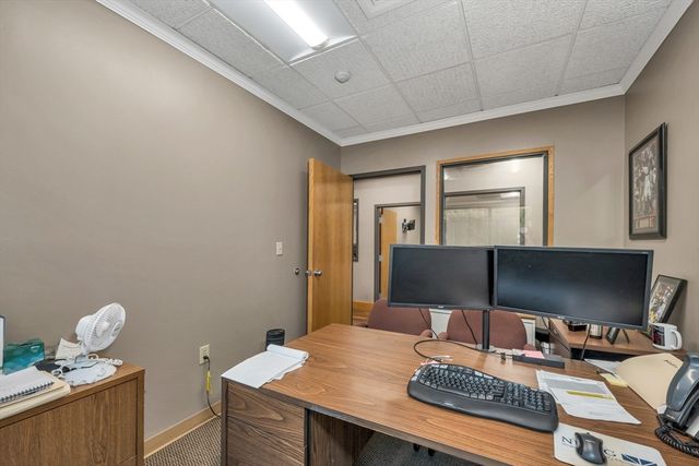 231 Sutton St 2a+2b, North Andover, MA 01845