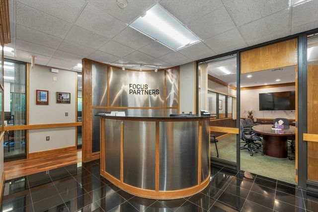 231 Sutton St 2a+2b, North Andover, MA 01845