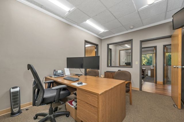 231 Sutton St 2a+2b, North Andover, MA 01845