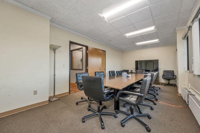 231 Sutton St 2a+2b, North Andover, MA 01845