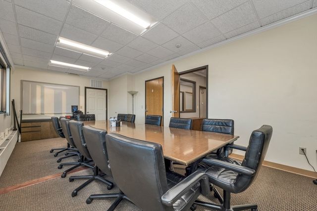 231 Sutton St 2a+2b, North Andover, MA 01845